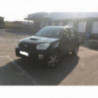 Serrure arriere gauche TOYOTA RAV4 2 PHASE 1 d’occasion