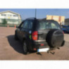 Serrure arriere gauche TOYOTA RAV4 2 PHASE 1 d’occasion