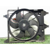 Moto ventilateur radiateur RENAULT KANGOO I EXPRESS PHASE 2 d’occasion