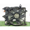 Moto ventilateur radiateur RENAULT KANGOO I EXPRESS PHASE 2 d’occasion