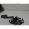 Serrure de capot PEUGEOT 306 PHASE 2 d’occasion
