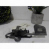 Serrure de capot PEUGEOT 306 PHASE 2 d’occasion