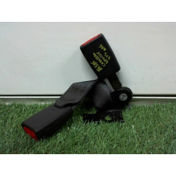 Attache ceinture arriere gauche CADILLAC SEVILLE STS d’occasion