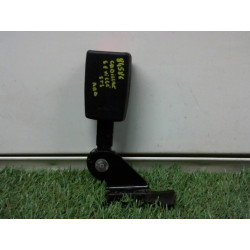 Attache ceinture arriere droit CADILLAC SEVILLE STS d’occasion