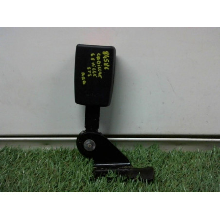 Attache ceinture arriere droit CADILLAC SEVILLE STS d’occasion