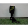 Attache ceinture arriere droit CADILLAC SEVILLE STS d’occasion