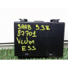 Boitier d'aide au stationnement SAAB 9-3 II d’occasion
