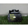 Resistance chauffage CADILLAC SEVILLE STS d’occasion