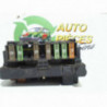 Boitier servitude moteur (BSM) PEUGEOT 307 PHASE 1 d’occasion
