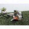 Serrure arriere gauche PEUGEOT 307 PHASE 2 d’occasion