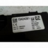 Boitier BSI OPEL CORSA D PHASE 2 d’occasion