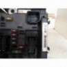 Boitier servitude moteur (BSM) PEUGEOT 206 PHASE 2 d’occasion