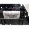 Boitier servitude moteur (BSM) PEUGEOT 206 PHASE 2 d’occasion