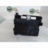 Boitier servitude moteur (BSM) PEUGEOT 206 PHASE 2 d’occasion