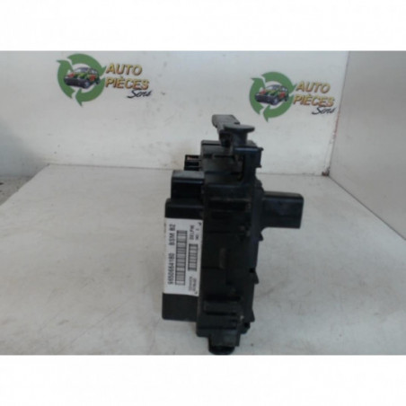 Boitier servitude moteur (BSM) PEUGEOT 206 PHASE 2 d’occasion