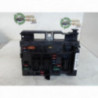 Boitier servitude moteur (BSM) PEUGEOT 206 PHASE 2 d’occasion