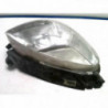 Optique avant principal droit (feux)(phare) CITROEN XSARA PICASSO PHASE 2 d’occasion