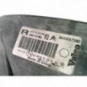 Optique avant principal droit (feux)(phare) CITROEN XSARA PICASSO PHASE 2 d’occasion