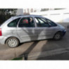 Optique avant principal droit (feux)(phare) CITROEN XSARA PICASSO PHASE 2 d’occasion
