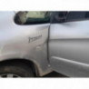 Optique avant principal droit (feux)(phare) CITROEN XSARA PICASSO PHASE 2 d’occasion