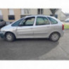 Optique avant principal droit (feux)(phare) CITROEN XSARA PICASSO PHASE 2 d’occasion