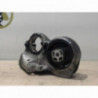 Support moteur AUDI A4 1 PHASE 1 d’occasion