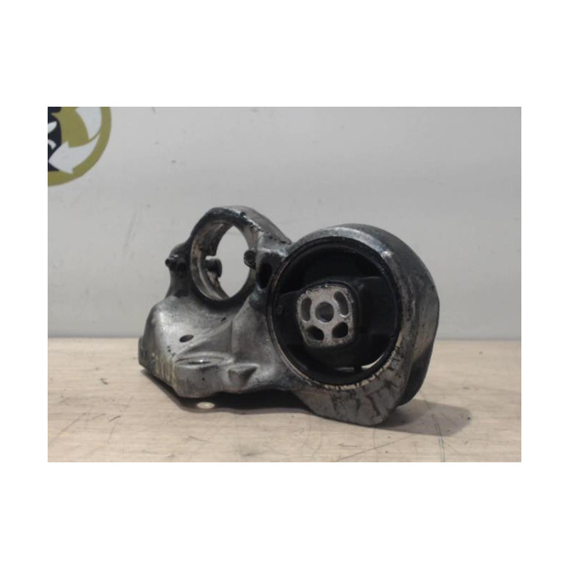 Support moteur AUDI A4 1 PHASE 1 d’occasion