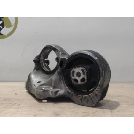 Support moteur AUDI A4 1 PHASE 1 d’occasion