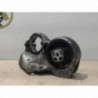 Support moteur AUDI A4 1 PHASE 1 d’occasion