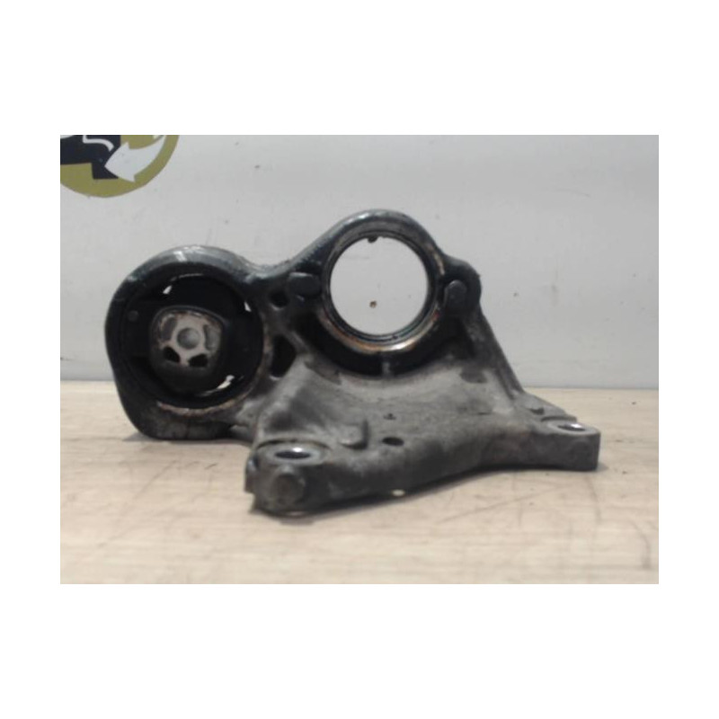Support moteur AUDI A4 1 PHASE 1 d’occasion