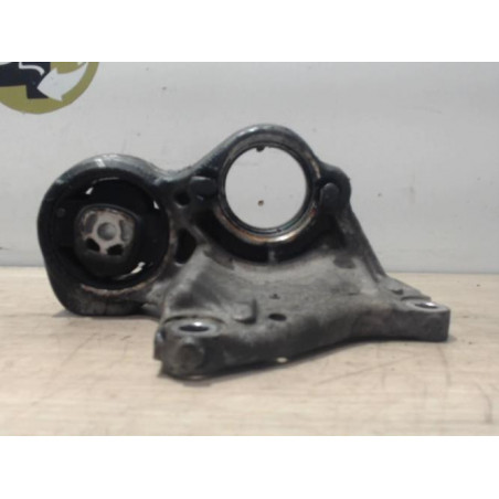 Support moteur AUDI A4 1 PHASE 1 d’occasion