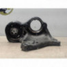 Support moteur AUDI A4 1 PHASE 1 d’occasion