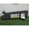 Pare soleil droit SAAB 9-3 II d’occasion