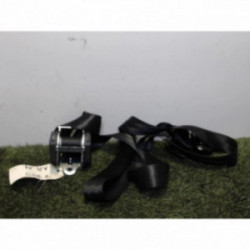Ceinture centrale VOLKSWAGEN TOURAN 1 PHASE 1 d’occasion
