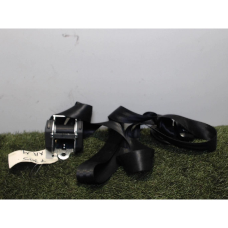 Ceinture centrale VOLKSWAGEN TOURAN 1 PHASE 1 d’occasion