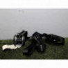 Ceinture centrale VOLKSWAGEN TOURAN 1 PHASE 1 d’occasion