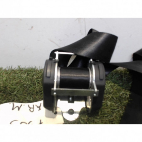 Ceinture centrale VOLKSWAGEN TOURAN 1 PHASE 1 d’occasion