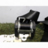 Ceinture centrale VOLKSWAGEN TOURAN 1 PHASE 1 d’occasion