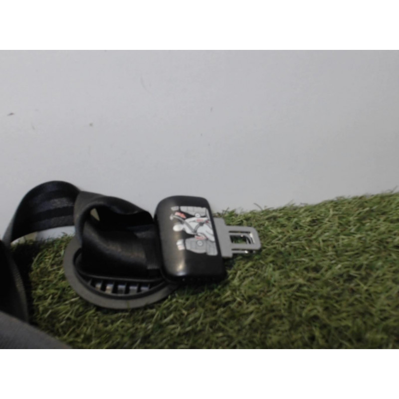 Ceinture centrale VOLKSWAGEN TOURAN 1 PHASE 1 d’occasion
