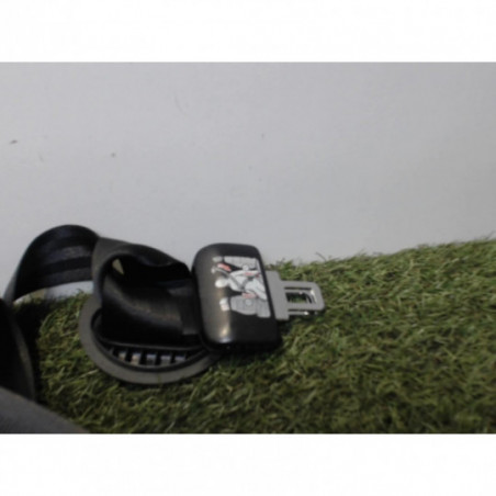 Ceinture centrale VOLKSWAGEN TOURAN 1 PHASE 1 d’occasion