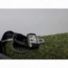 Ceinture centrale VOLKSWAGEN TOURAN 1 PHASE 1 d’occasion
