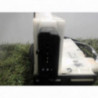 Serrure arriere gauche CITROEN C4 2 PHASE 2 d’occasion