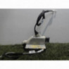 Serrure arriere droit CITROEN C4 2 PHASE 2 d’occasion