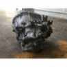 Boite de vitesses RENAULT MEGANE 2 PHASE 1 d’occasion