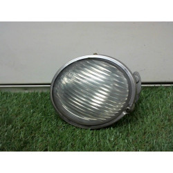 Anti brouillard droit (feux) HYUNDAI H1 FOURGON d’occasion