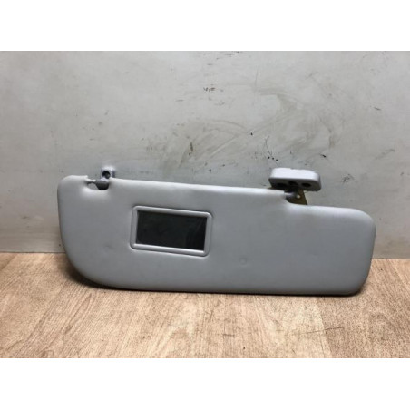 Pare soleil droit FIAT DOBLO 2 PHASE 2 d’occasion