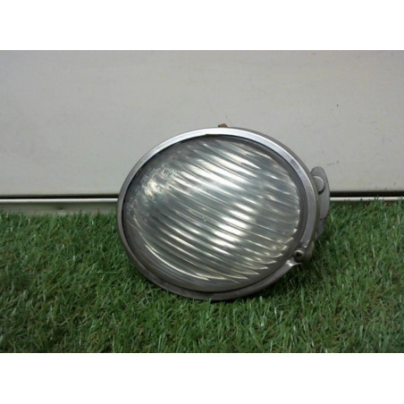 Anti brouillard droit (feux) HYUNDAI H1 FOURGON d’occasion