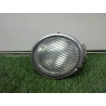 Anti brouillard droit (feux) HYUNDAI H1 FOURGON d’occasion