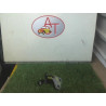 Charniere de porte arriere droit CADILLAC SEVILLE STS d’occasion