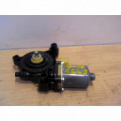 Moteur leve vitre avant droit VOLKSWAGEN GOLF 7 PHASE 1 d’occasion